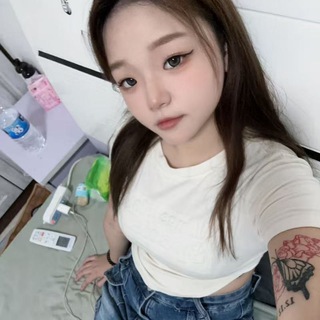 Telegram profile photo for 宝安❤️丹丹的小窝【兼职上门】