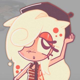 Telegram profile photo for Заморожен┊ 𝒒𝒊𝒏𝒒𝒆𝒓 ꨄ︎ 𝒄𝒐𝒏𝒇𝒆𝒔𝒔𝒊𝒐𝒏 🍨