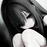 Telegram profile photo for 又又 (那个号被人盗了 别被骗了)