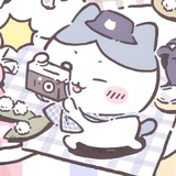 Telegram profile photo for ❄️freezing best fan~. . .❄️