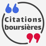 Telegram profile photo for Conseils de Trading