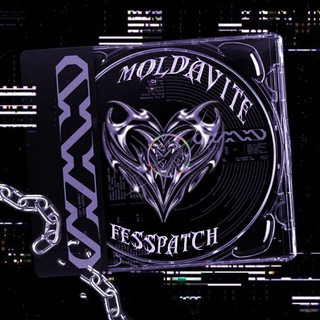 Telegram profile photo for πoldaπite π
ππππππππ