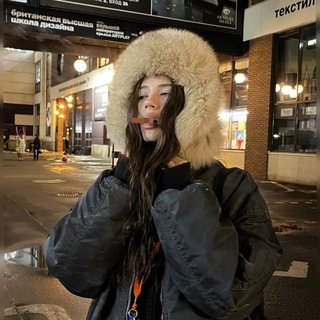 Telegram profile photo for LLMARRTT