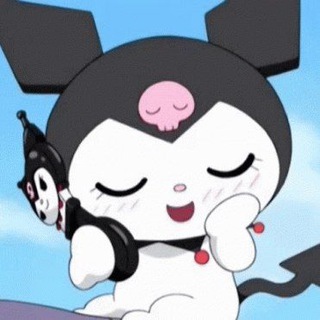 Telegram profile photo for Cooks or dust