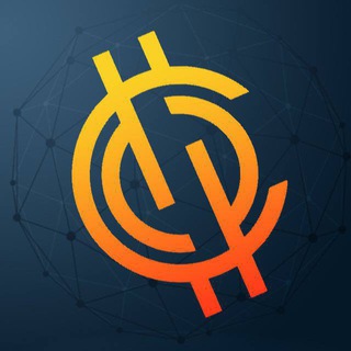 Telegram profile photo for Крипто Мир | Crypto Мир | Криптовалюта