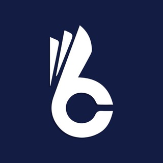 Telegram profile photo for فروشگاه لوله بهتا پایپ