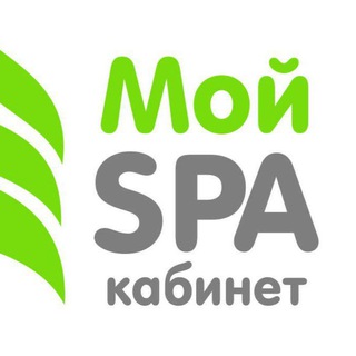 Telegram profile photo for Мой SPA массажный салон
