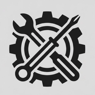 Telegram group profile photo for unpatched