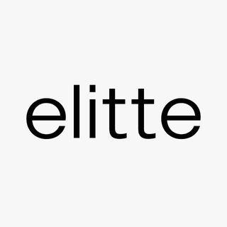 Telegram profile photo for ELITTE ®