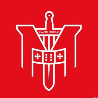 Telegram profile photo for Avanti Monza! (Монца)
