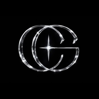 Telegram profile photo for Celestial Group | Media