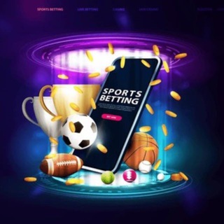 Telegram profile photo for WINNING KINGS👑👑⚽️⚽️