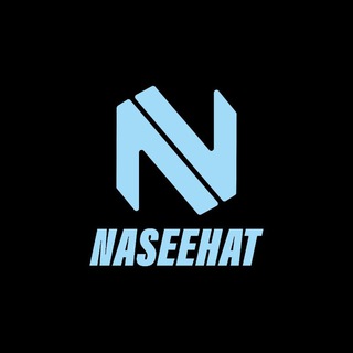 Telegram profile photo for COMMUNITY NASEEHAT