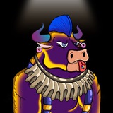 Telegram profile photo for PsyBulls Marketplace Listings