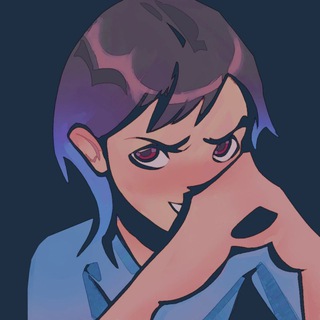 Telegram profile photo for Юфорт скетчит
