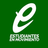 Telegram profile photo for Estudiantes en Movimiento