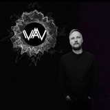 Telegram profile photo for 🎧IVAN_NAVI🎧