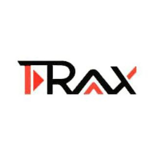 Telegram profile photo for 🔰 آموزش یوتیوب 🔰 | 💰 درآمد دلاری 💰 | با تیوب راکس tuberax