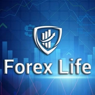 Telegram profile photo for FREE FOREX SIGNALS 23