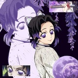 Telegram profile photo for 🌸₊˚⊹ ᥴᥲƙ𐔤ρᥲ 𝙵𝚛𝚊𝚖𝚎 ⊹˚₊🌸