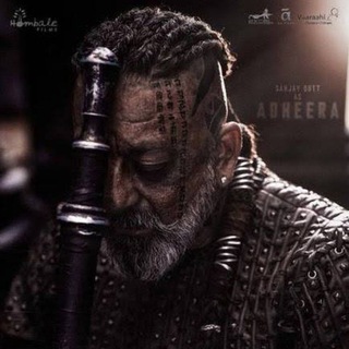 Telegram group profile photo for 🦅🦅बेताज बादशाह 👑👑