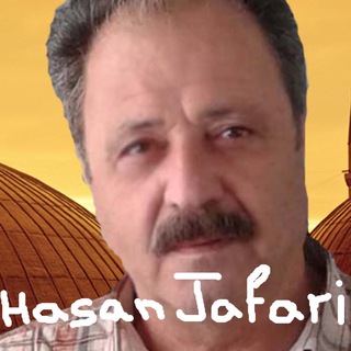 Telegram profile photo for TÜRKÇE ÖĞRENİYORUM