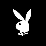 Telegram profile photo for enfg