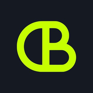 Telegram profile photo for КОРПОРАЦИЯ БОТОВ 👾