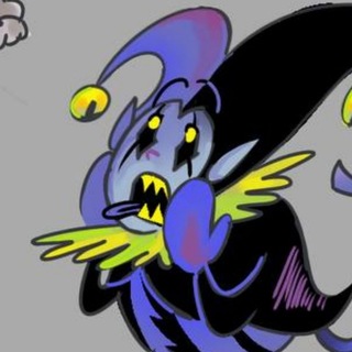Telegram profile photo for Алина скатина пишет😳😳😳