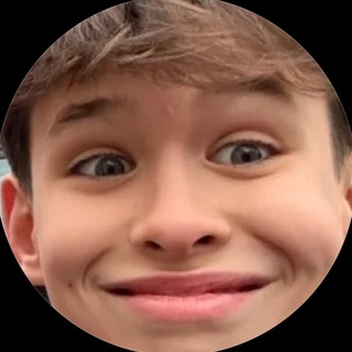 Telegram profile photo for GANATIW🕶️