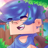 Telegram profile photo for Ваус