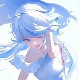 Telegram profile photo for Отзывы розочки 🤍