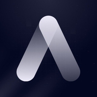 Telegram profile photo for Asymmetry
