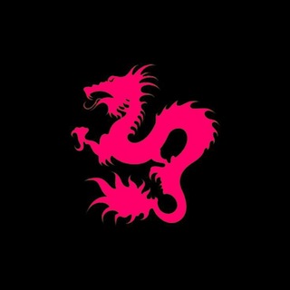 Telegram profile photo for B3lllY