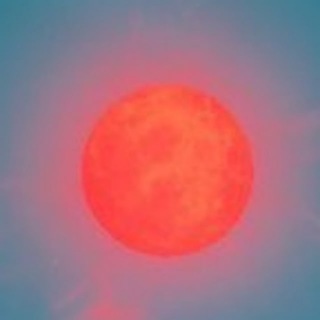Telegram profile photo for Блок-лист — НЕнорм работа