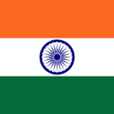 Telegram profile photo for 印度素材🇮🇳印度人物包装🇮🇳印度男