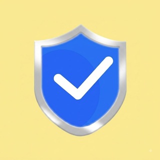 Telegram profile photo for ipworld019
