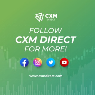 Telegram profile photo for CXM DIRECT - 20USD SELF REBATE