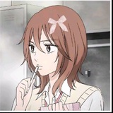 Telegram profile photo for Co"nut com rew channel 🫶😌😣