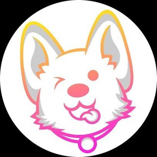 Telegram profile photo for KuttaCheat