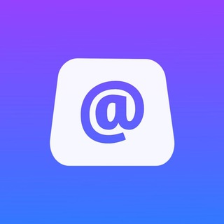 Telegram profile photo for User Bazaar 🛍💸✨ Buy and Sell usernames | Fragment.com | Купить и продать Имя пользов | @Crypto | @username