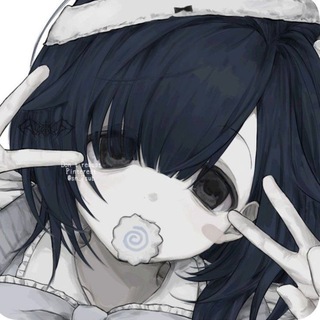 Telegram profile photo for зщ:ё! - возвращение. Глава 3