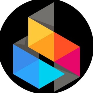 Telegram profile photo for MobileBonus_Opt