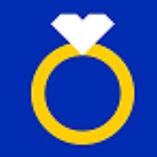 Telegram profile photo for Prepamuslim