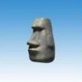 Telegram profile photo for Сюрреалізм (UkrSurr)