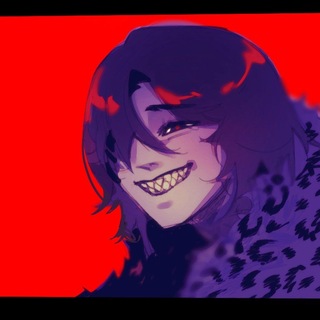 Telegram profile photo for 🇺🇸 𝐑𝐎𝐒𝐈𝐈𝐈(𝐄)