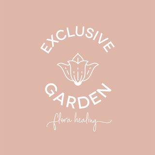 Telegram profile photo for Exclusive Garden FH 🌷✨