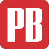 Telegram profile photo for Новини «Рівне Вечірнє»