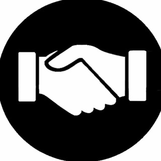 Telegram profile photo for تعرفه اگهی استخدامی