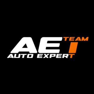Telegram profile photo for AutoExpertTeam